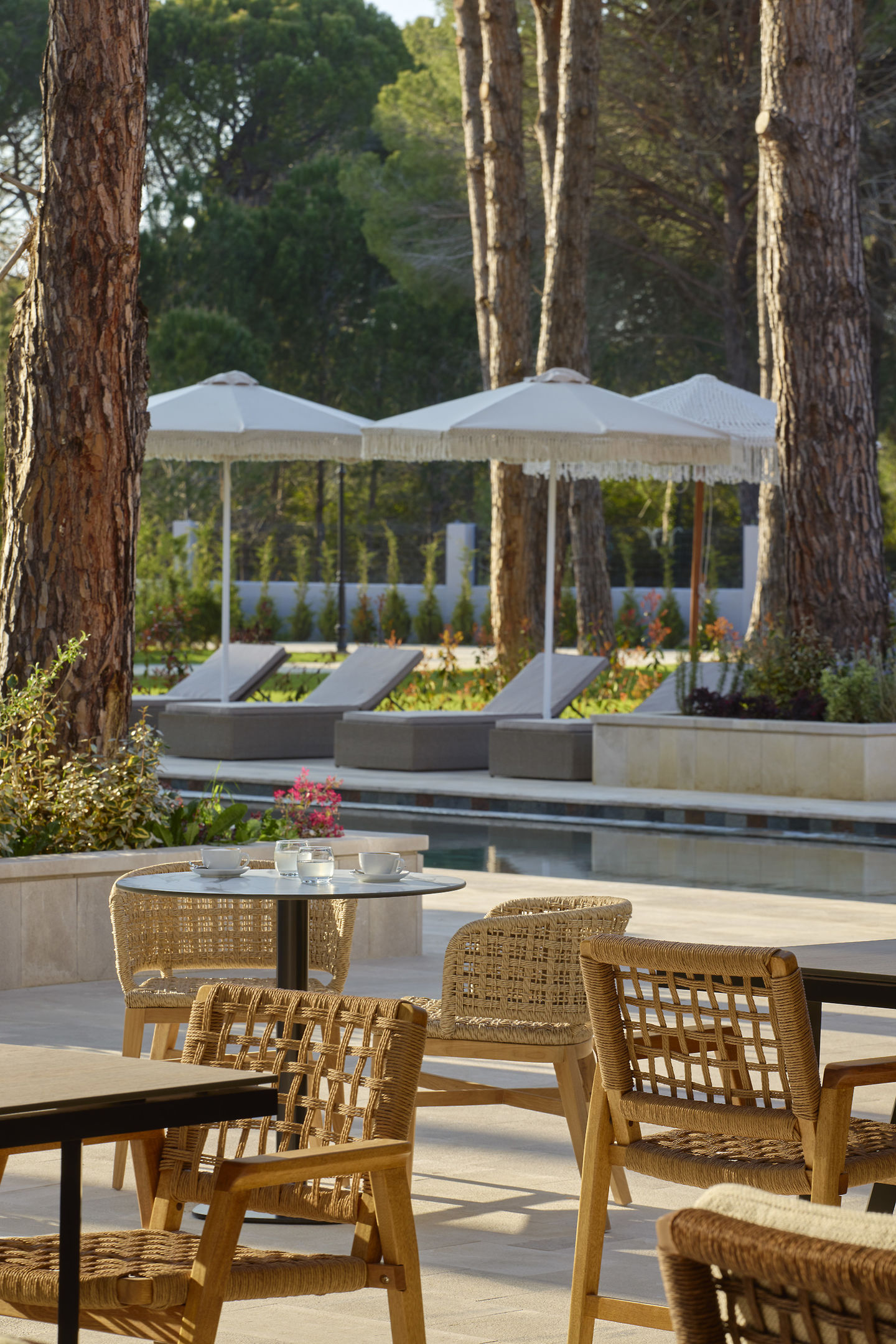Meliá Durres Albania foto 471