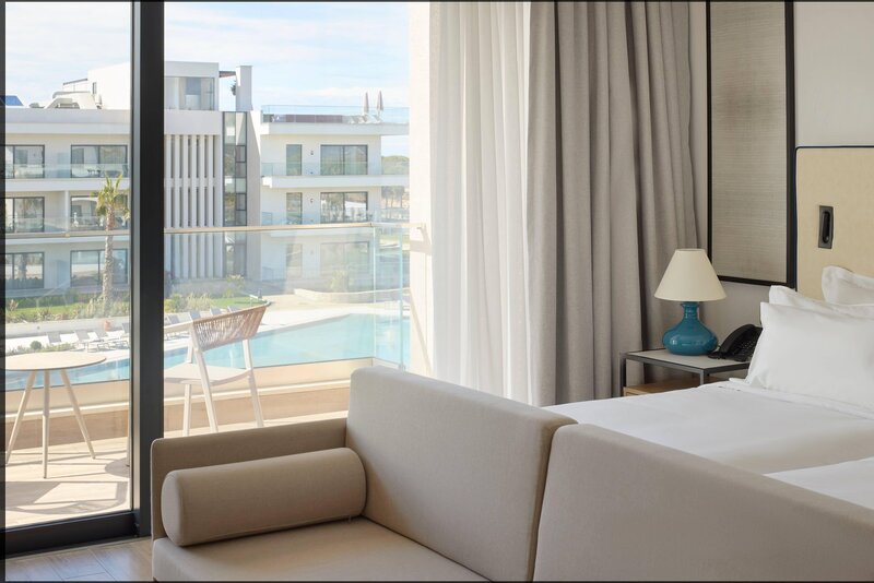 Meliá Durres Albania foto 70