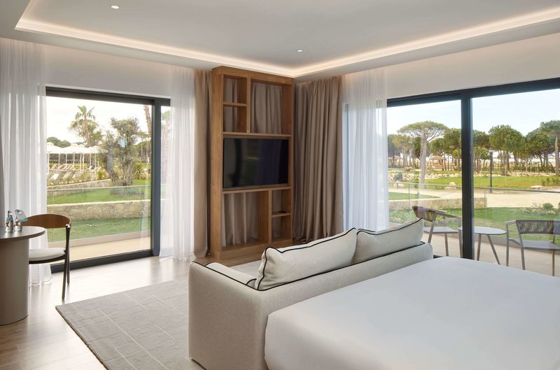 Meliá Durres Albania foto 337