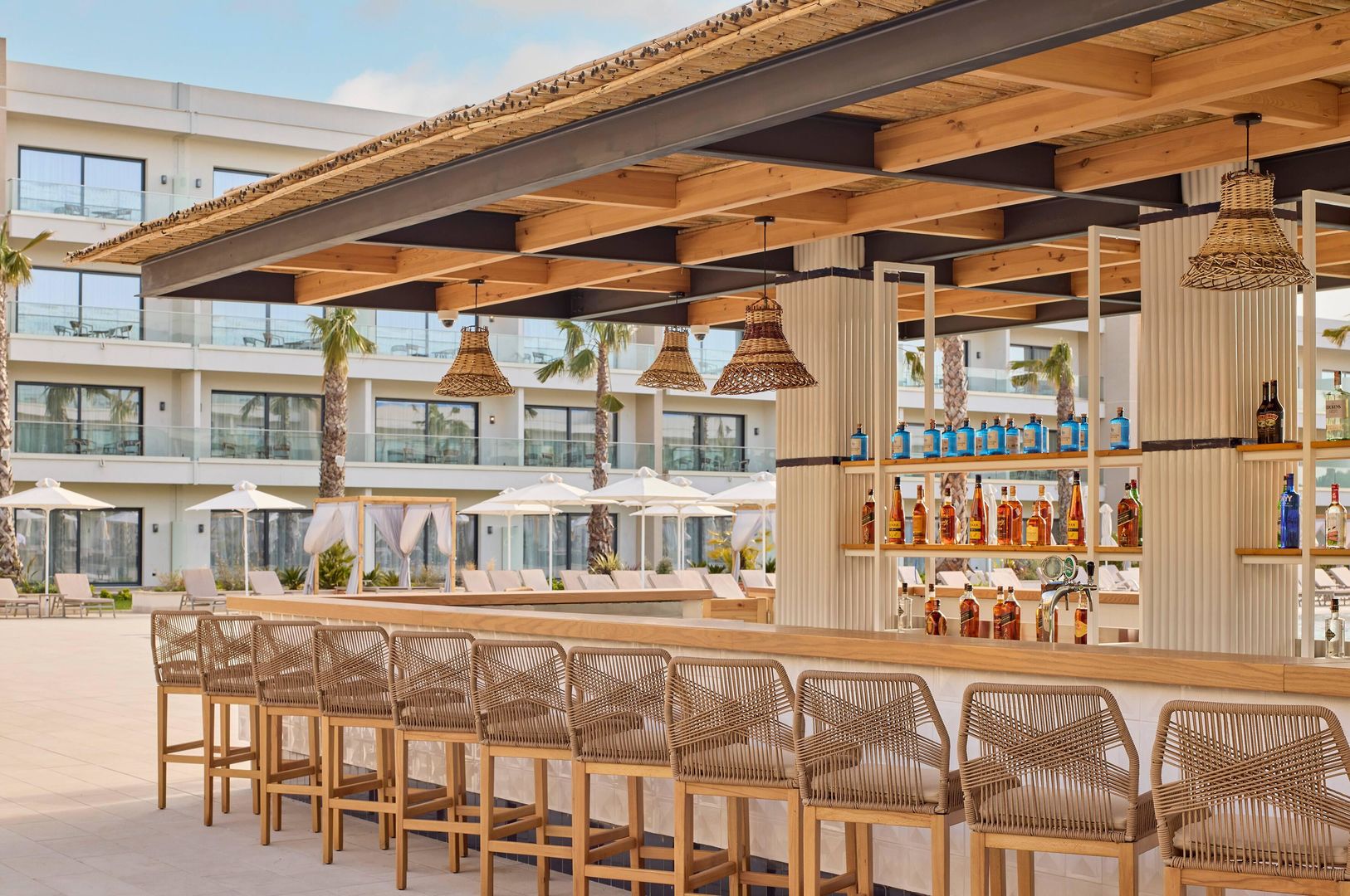 Meliá Durres Albania image 2