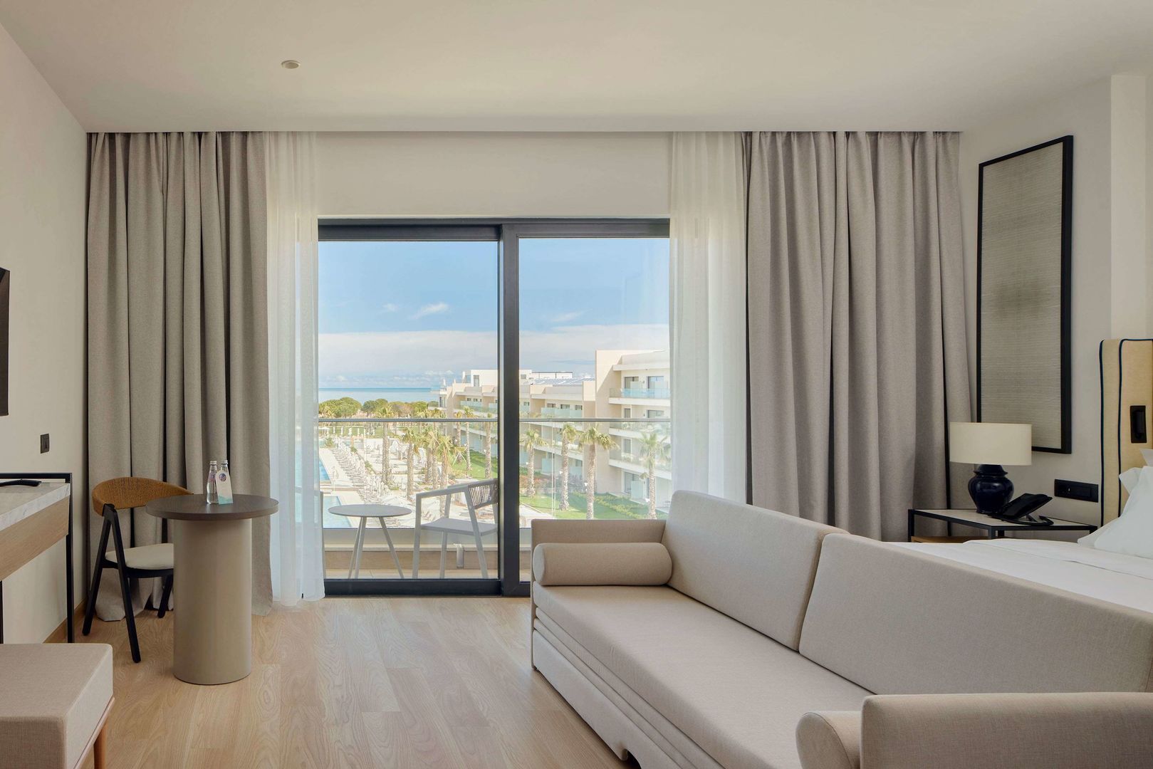 Meliá Durres Albania foto 314