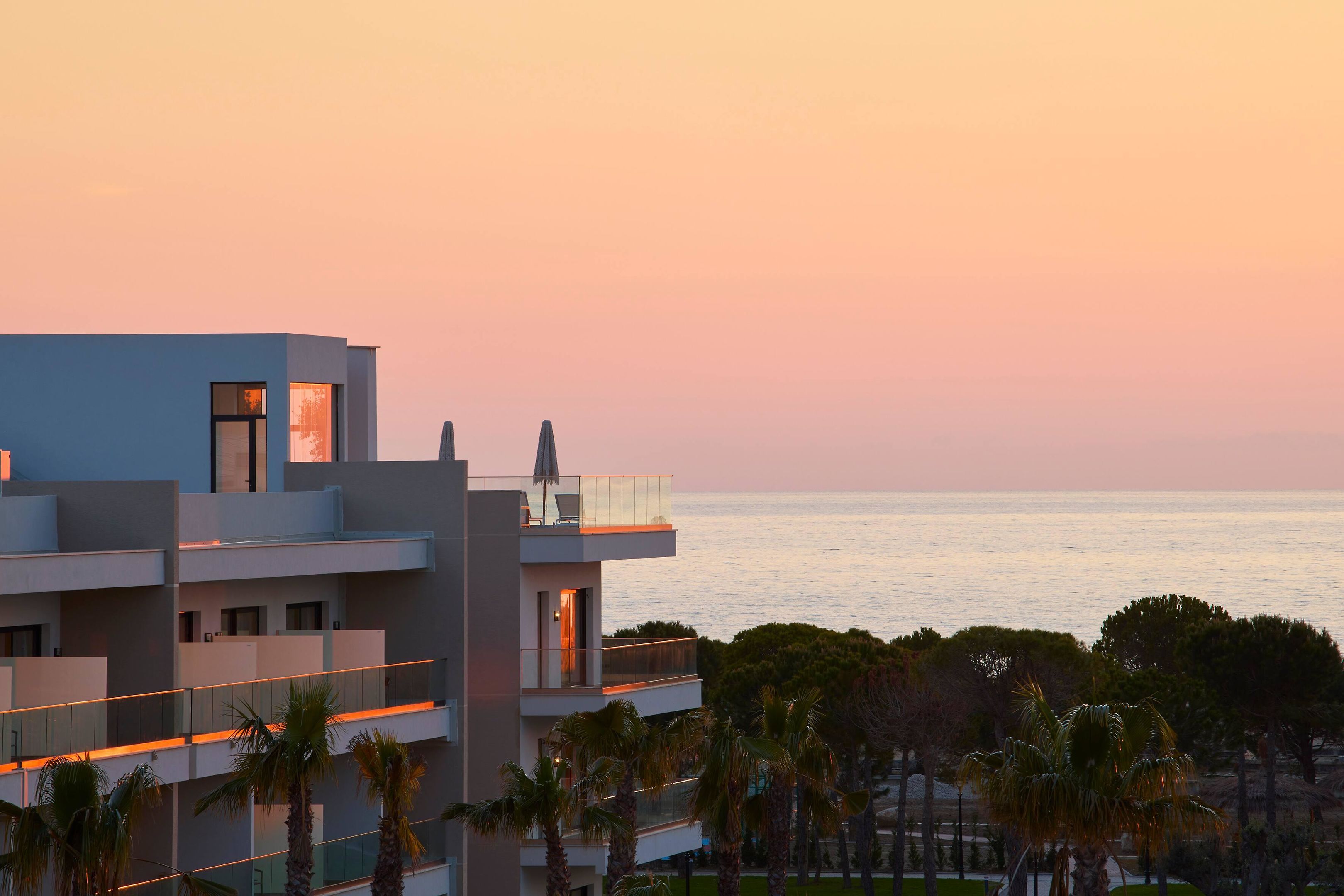 Meliá Durres Albania foto 63