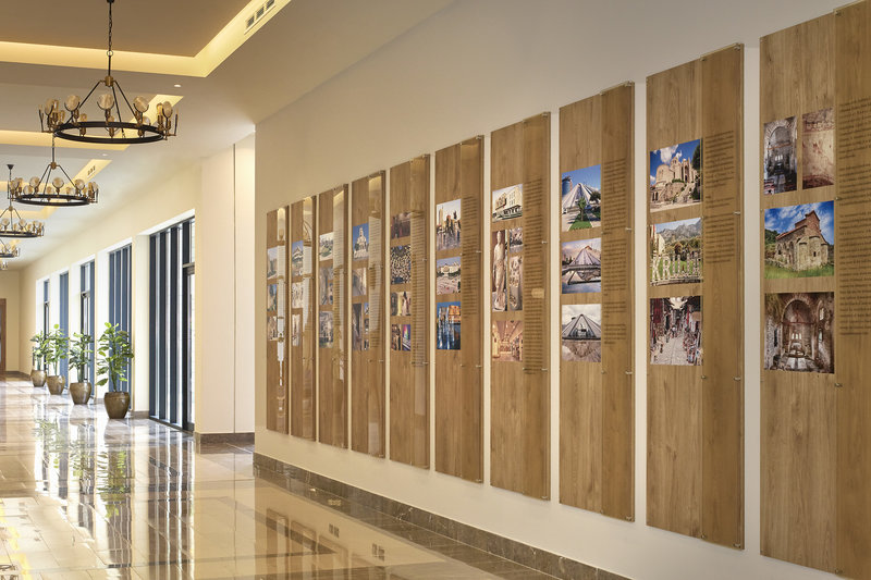 Meliá Durres Albania foto 436