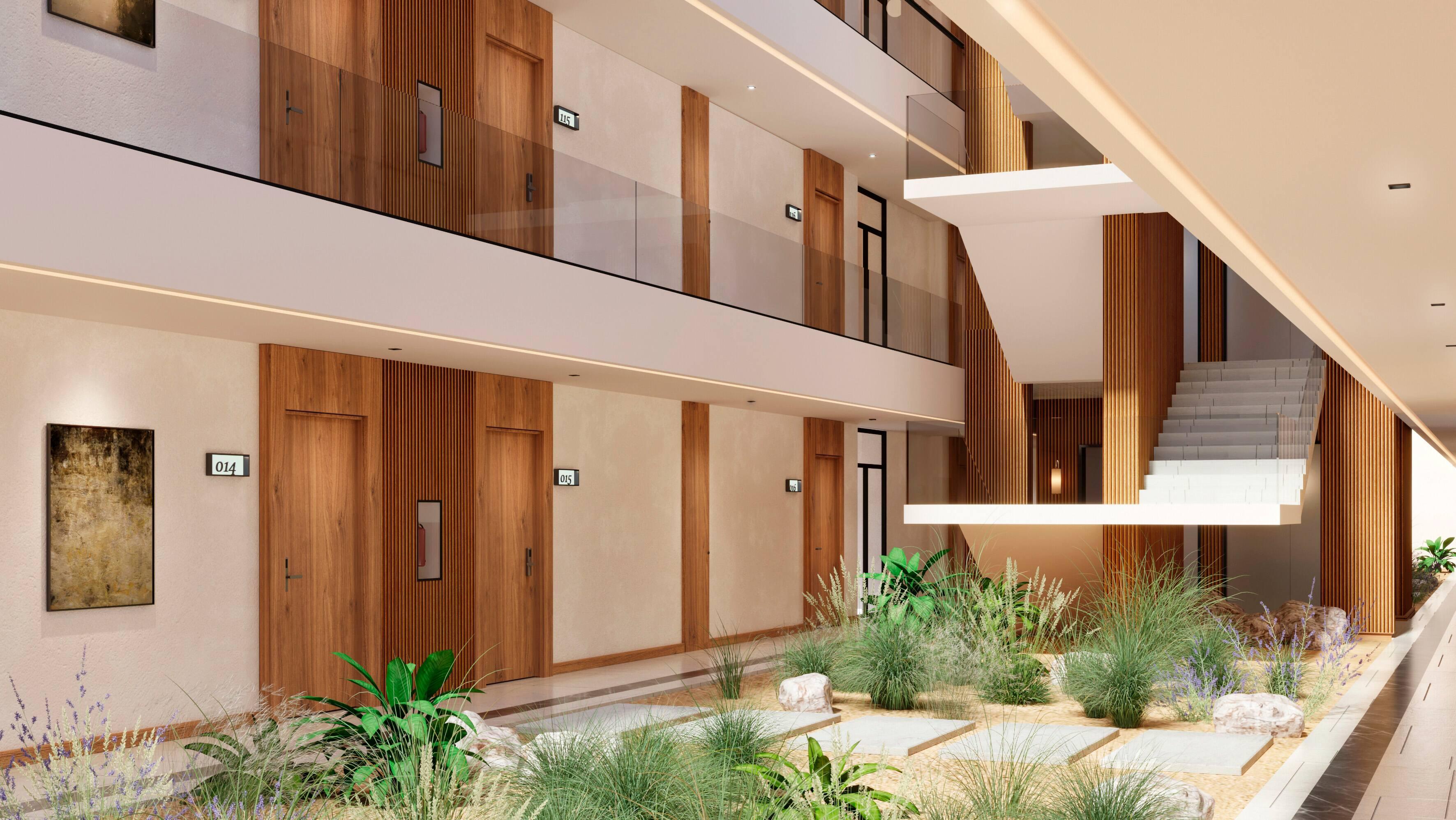 Meliá Durres Albania foto 15