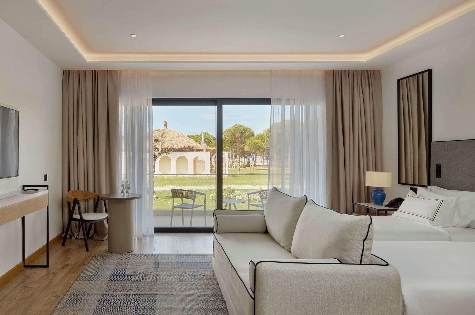 Meliá Durres Albania foto 329