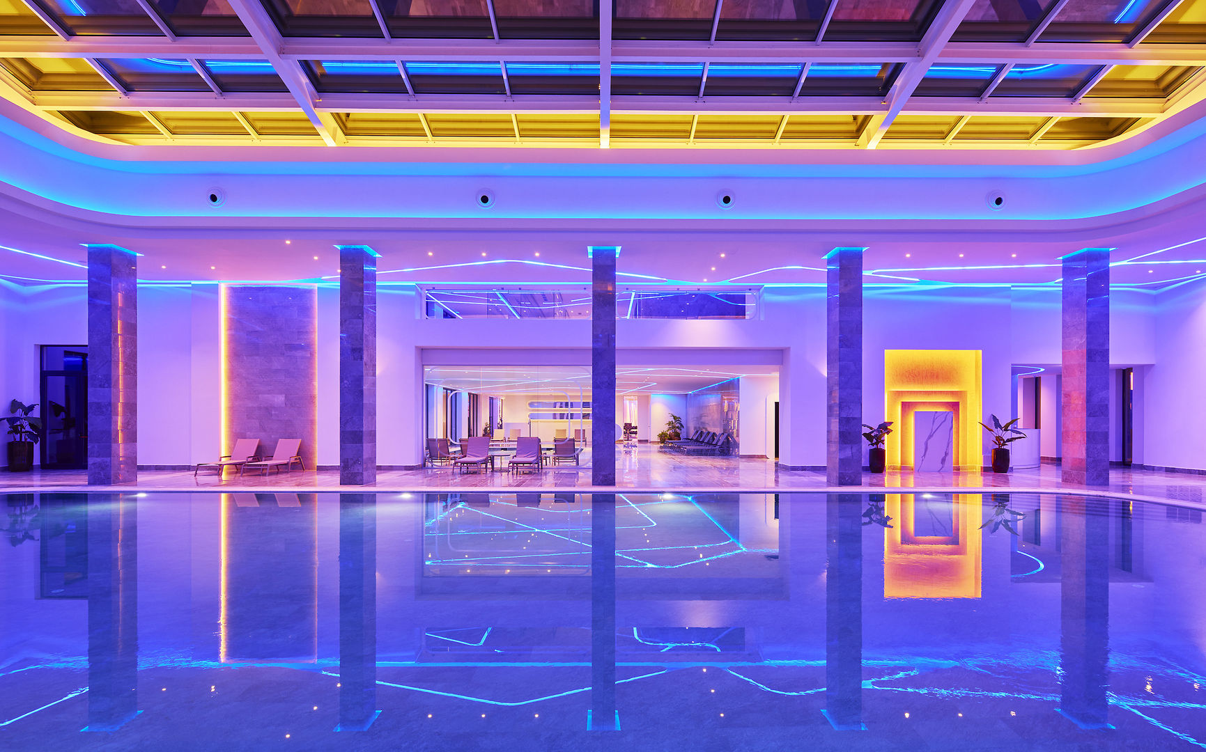 Meliá Durres Albania foto 404