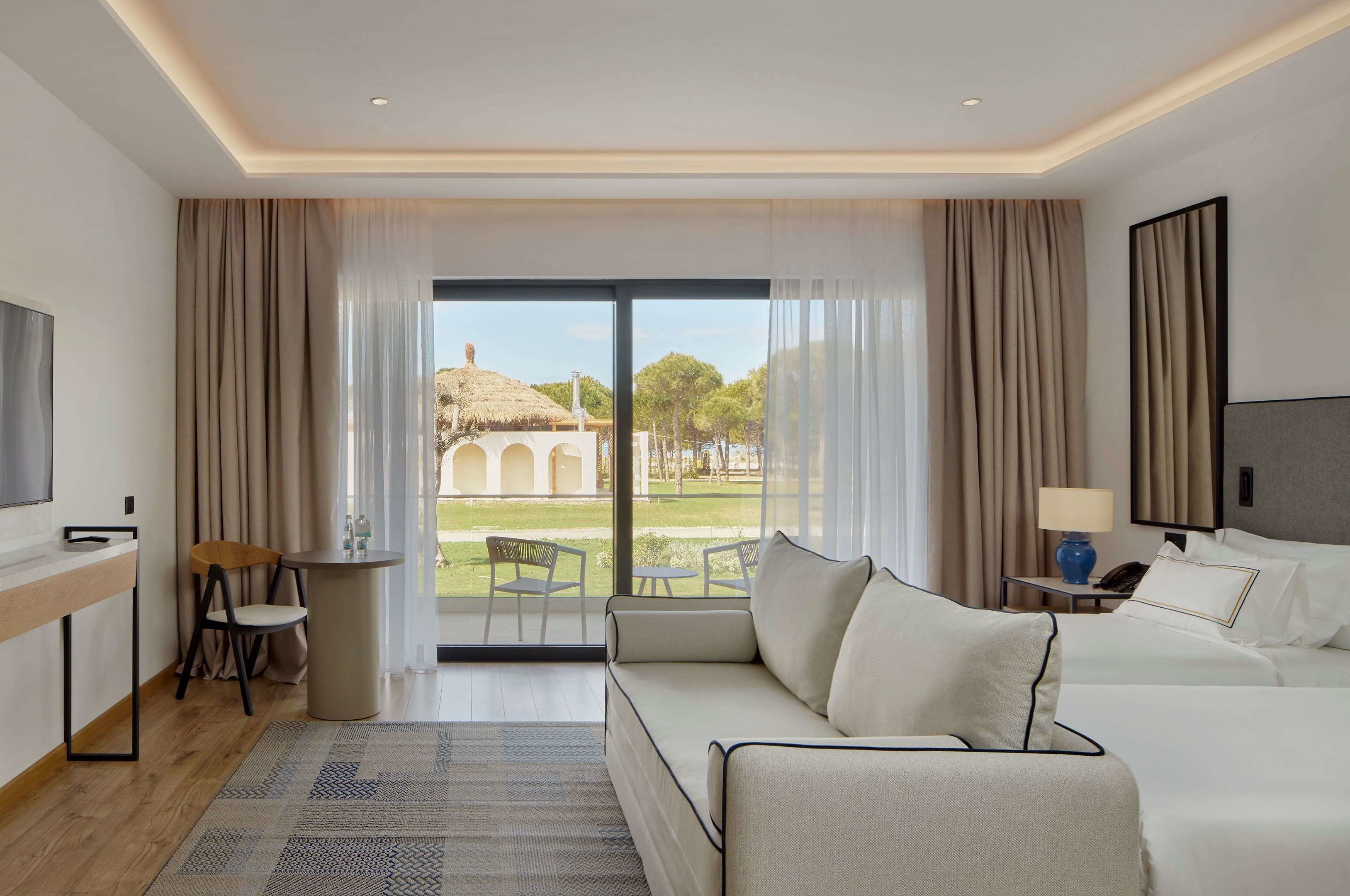 Meliá Durres Albania foto 330