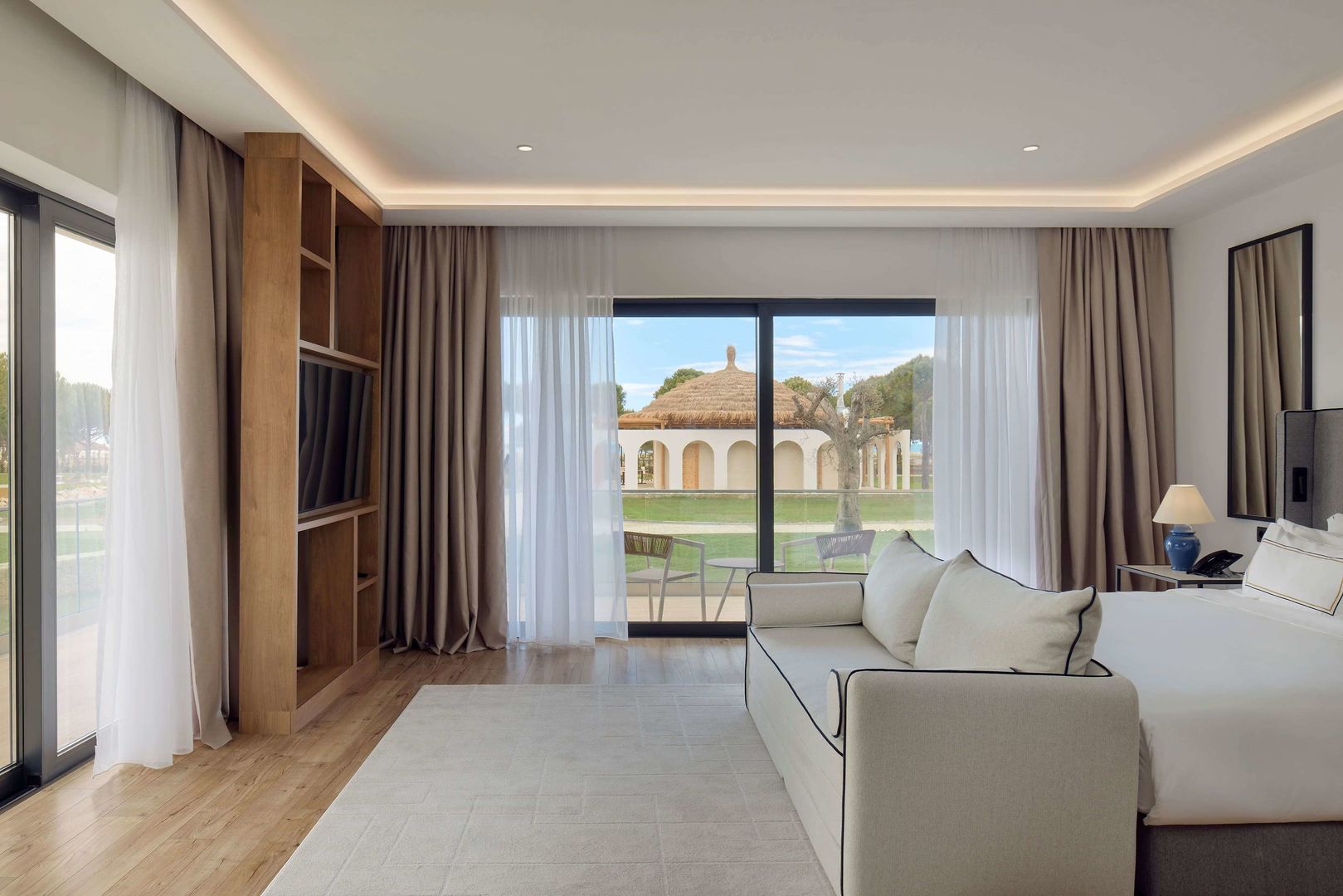 Meliá Durres Albania foto 335