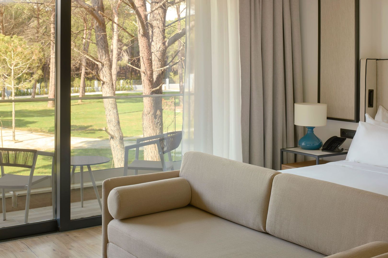 Meliá Durres Albania foto 20