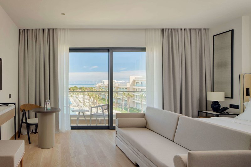 Meliá Durres Albania foto 313