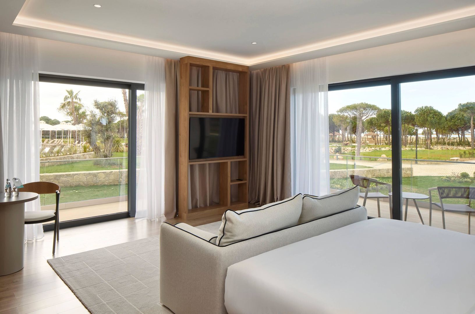 Meliá Durres Albania foto 83