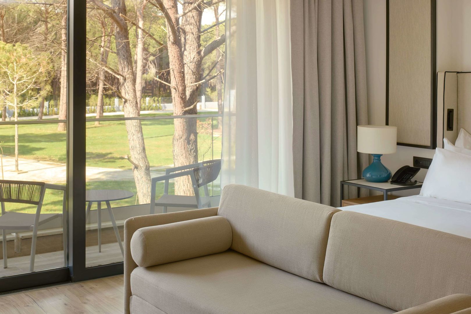 Meliá Durres Albania foto 275