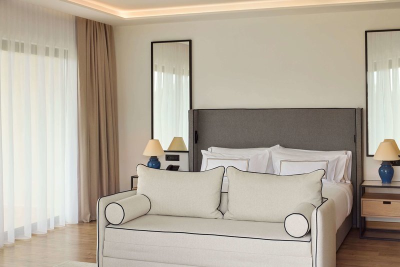 Meliá Durres Albania foto 340
