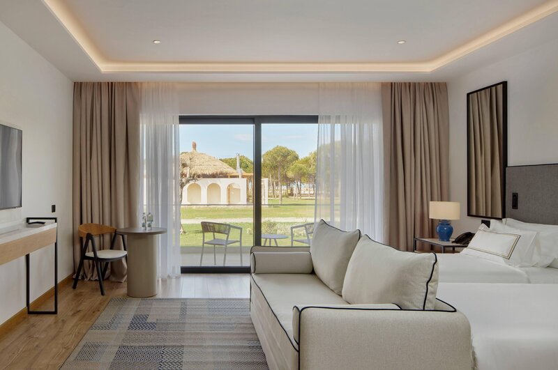 Meliá Durres Albania foto 73