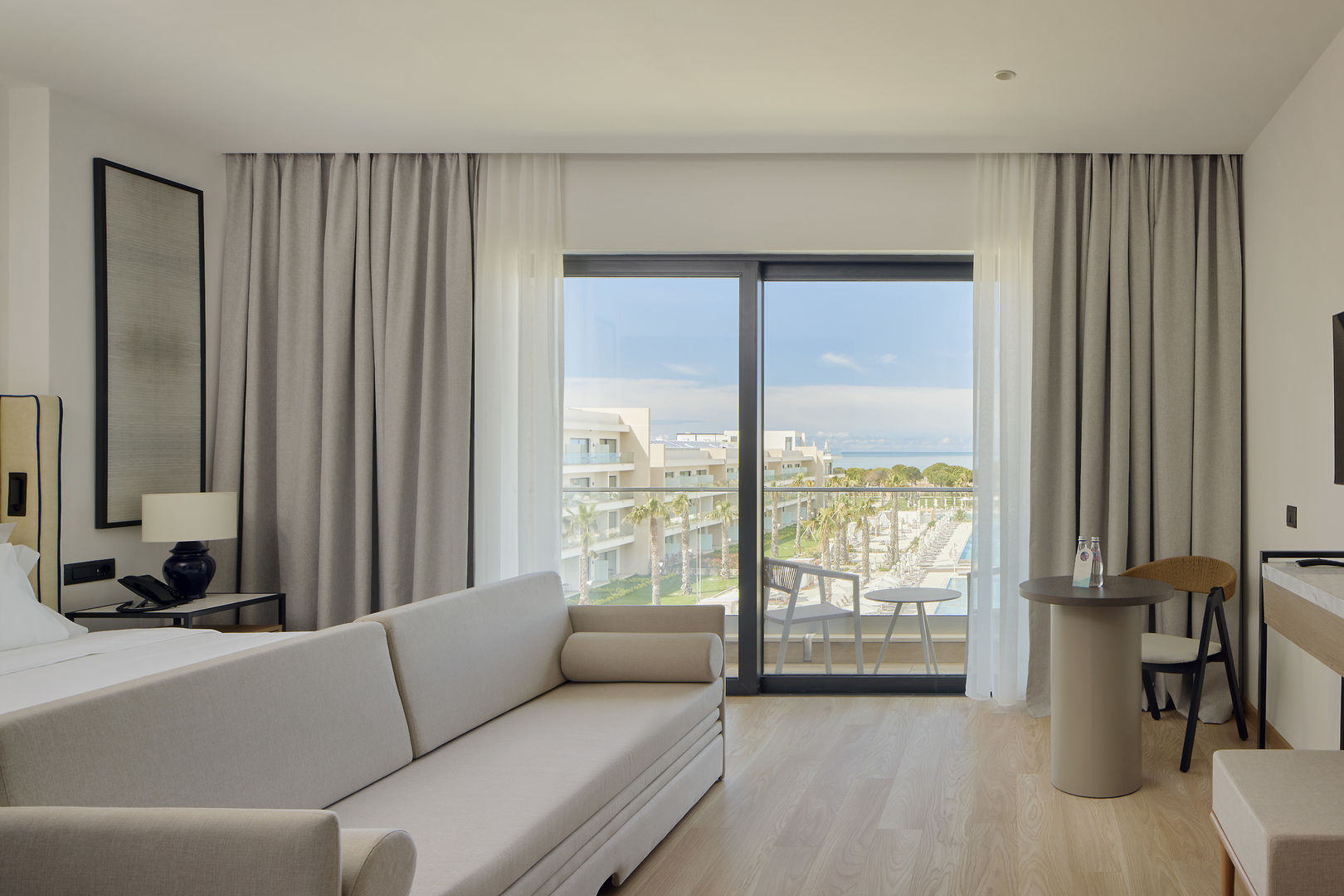 Meliá Durres Albania foto 536