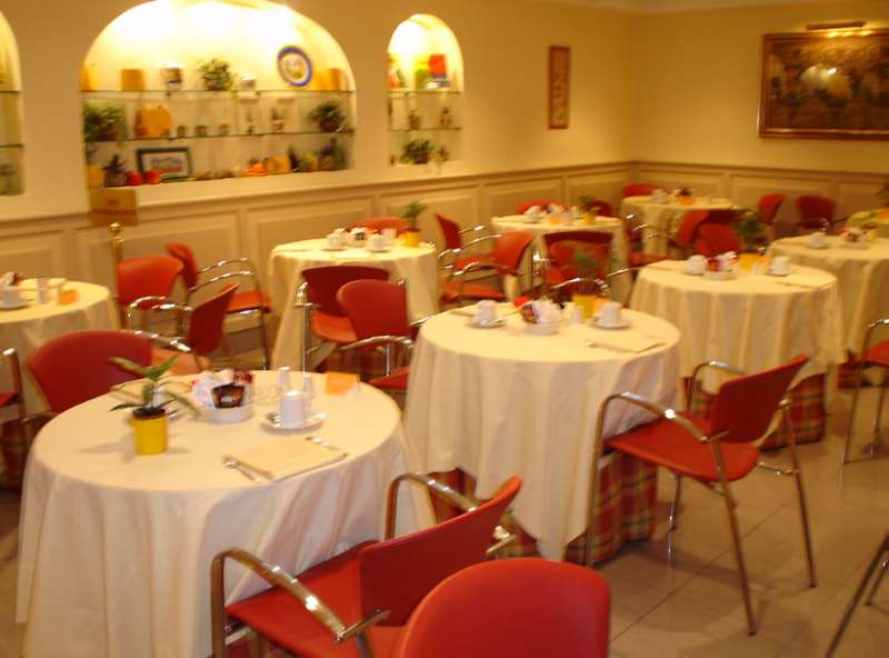 Sercotel Gran Hotel Conde Duque foto 62