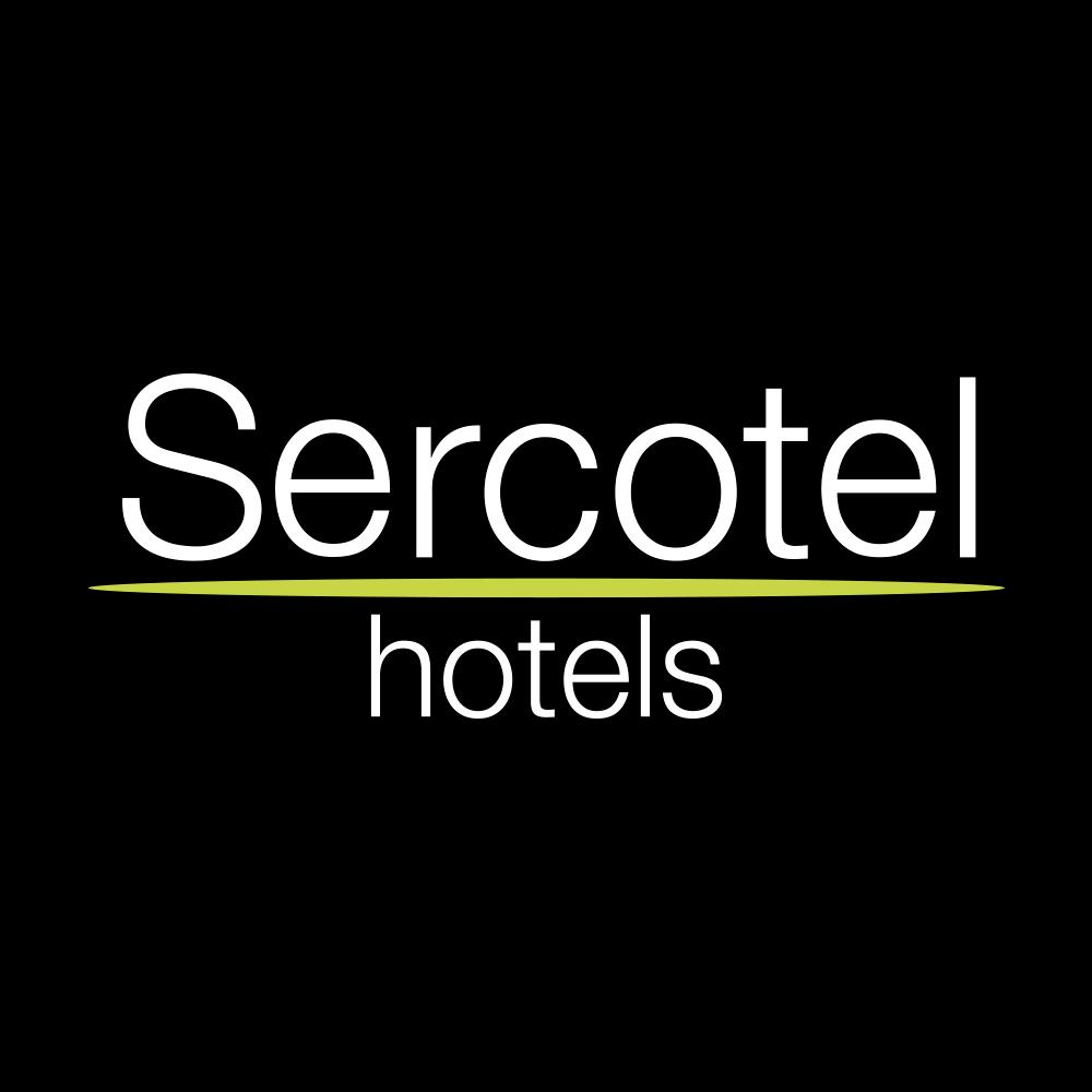 Sercotel Gran Hotel Conde Duque foto 86