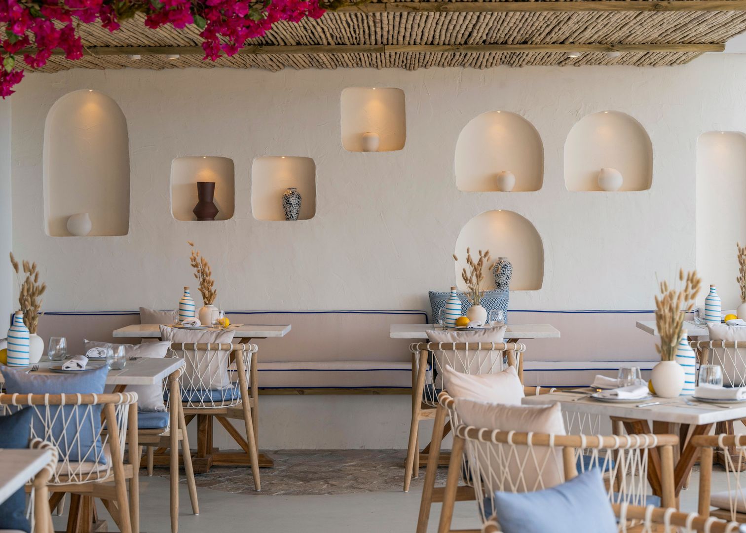 METT Marbella - Estepona foto 32