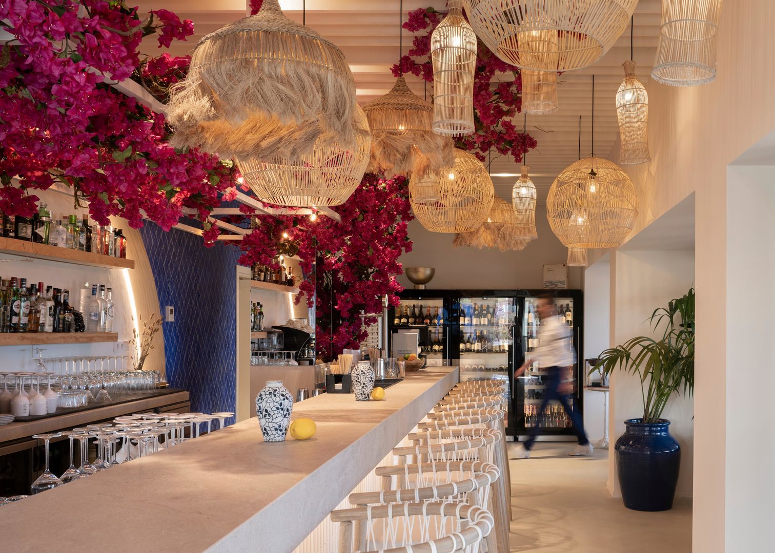 METT Marbella - Estepona image 2