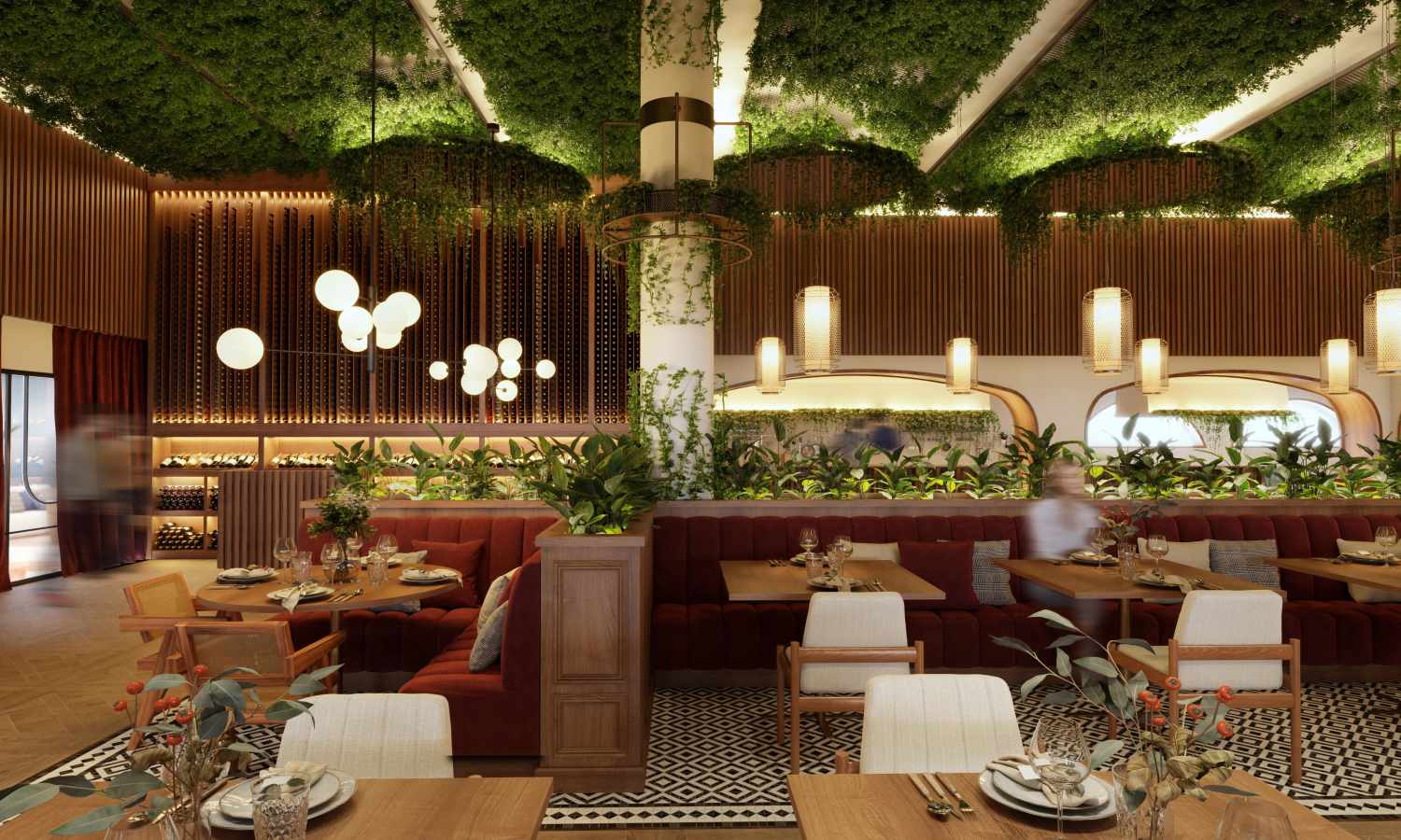 Hotel image 4