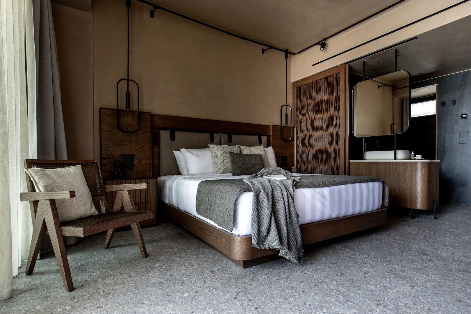 Pnoe Breathing Life image 2