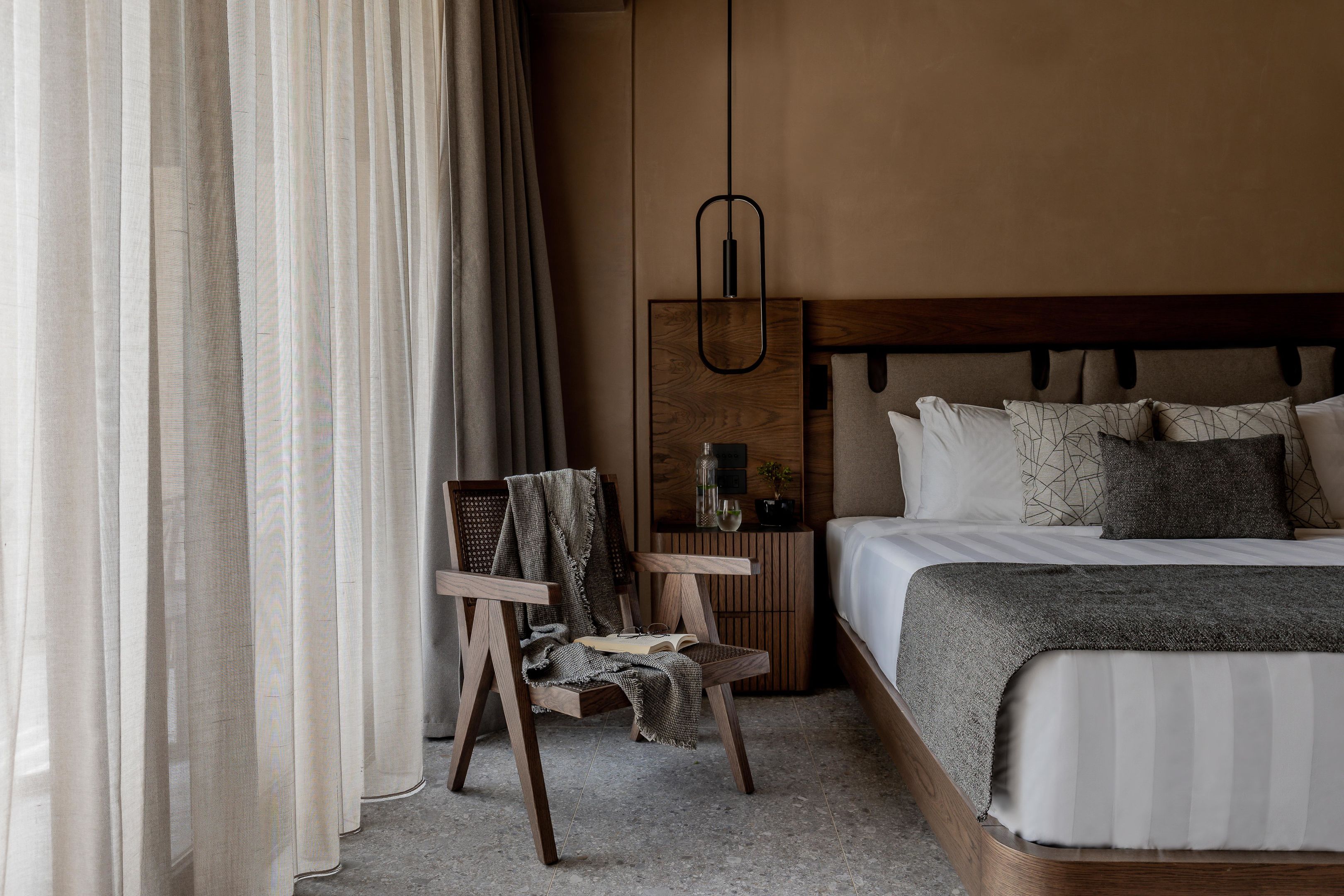 Pnoe Breathing Life image 2