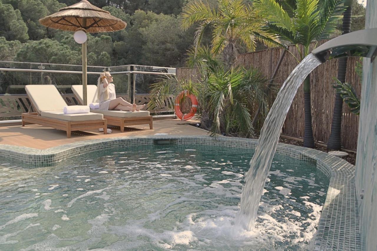 Casa Coco Boutique Hotel & Spa 4*S foto 4