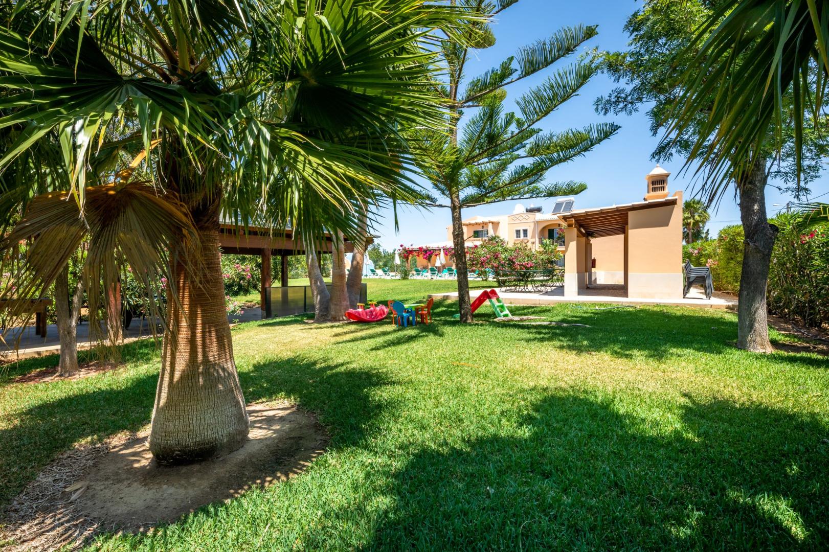 Monte Dos Avos Apartamentos foto 14