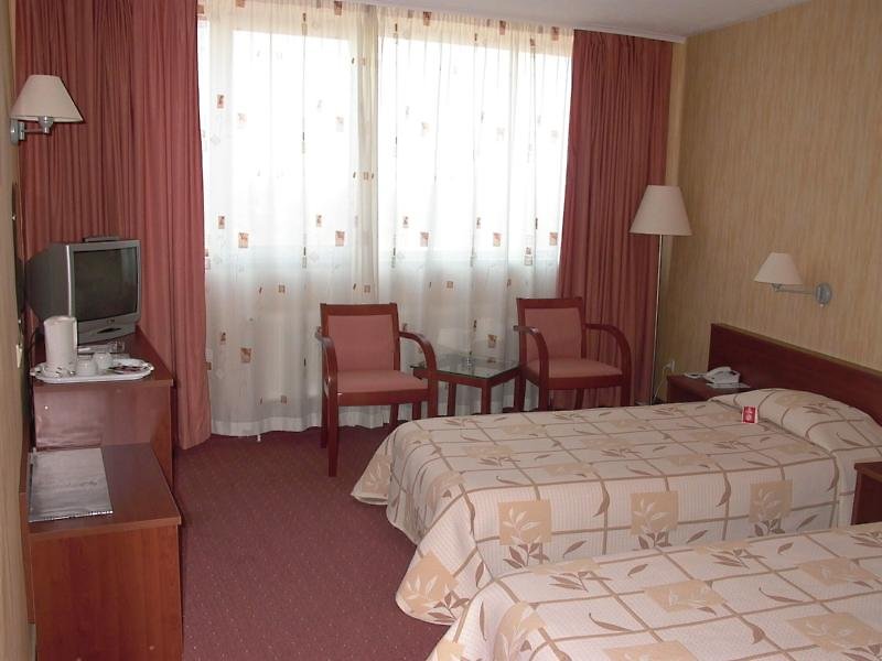Bulgaria foto 9