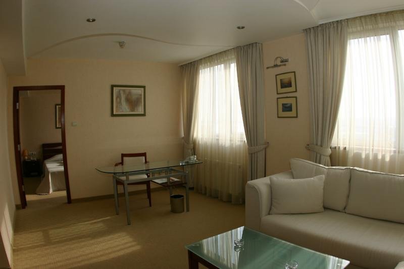 Bulgaria foto 10