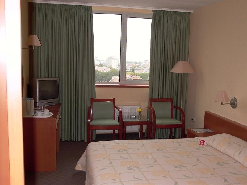 Bulgaria foto 11