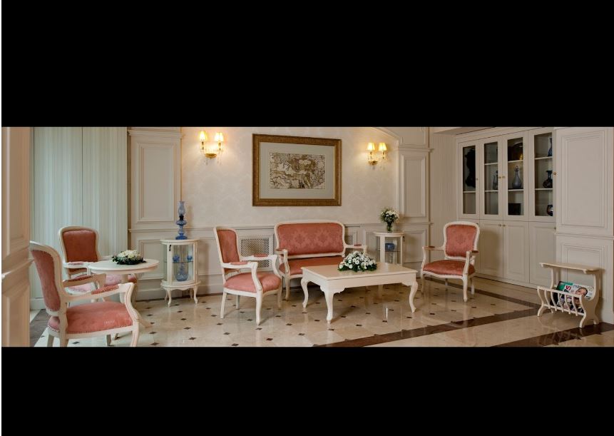 The And Hotel foto 12