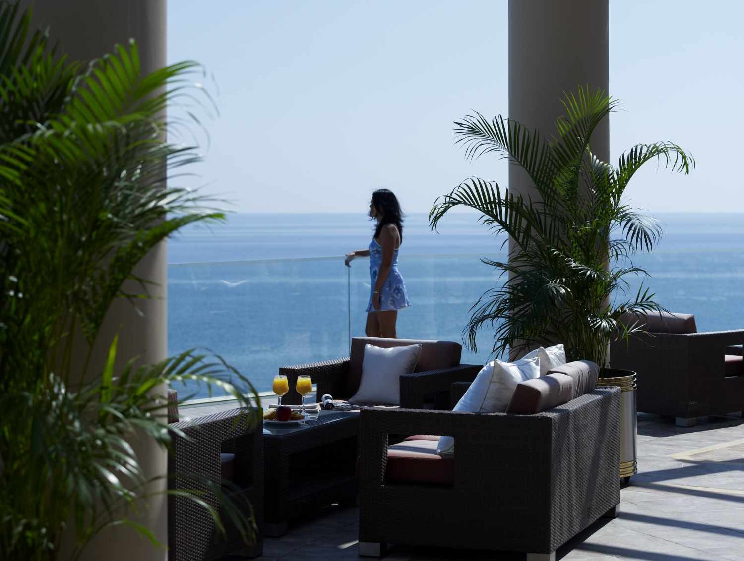 Atrium Prestige foto 11