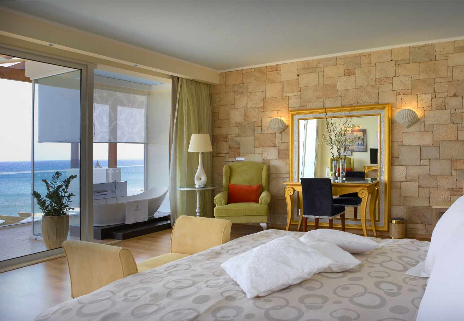 Atrium Prestige foto 12