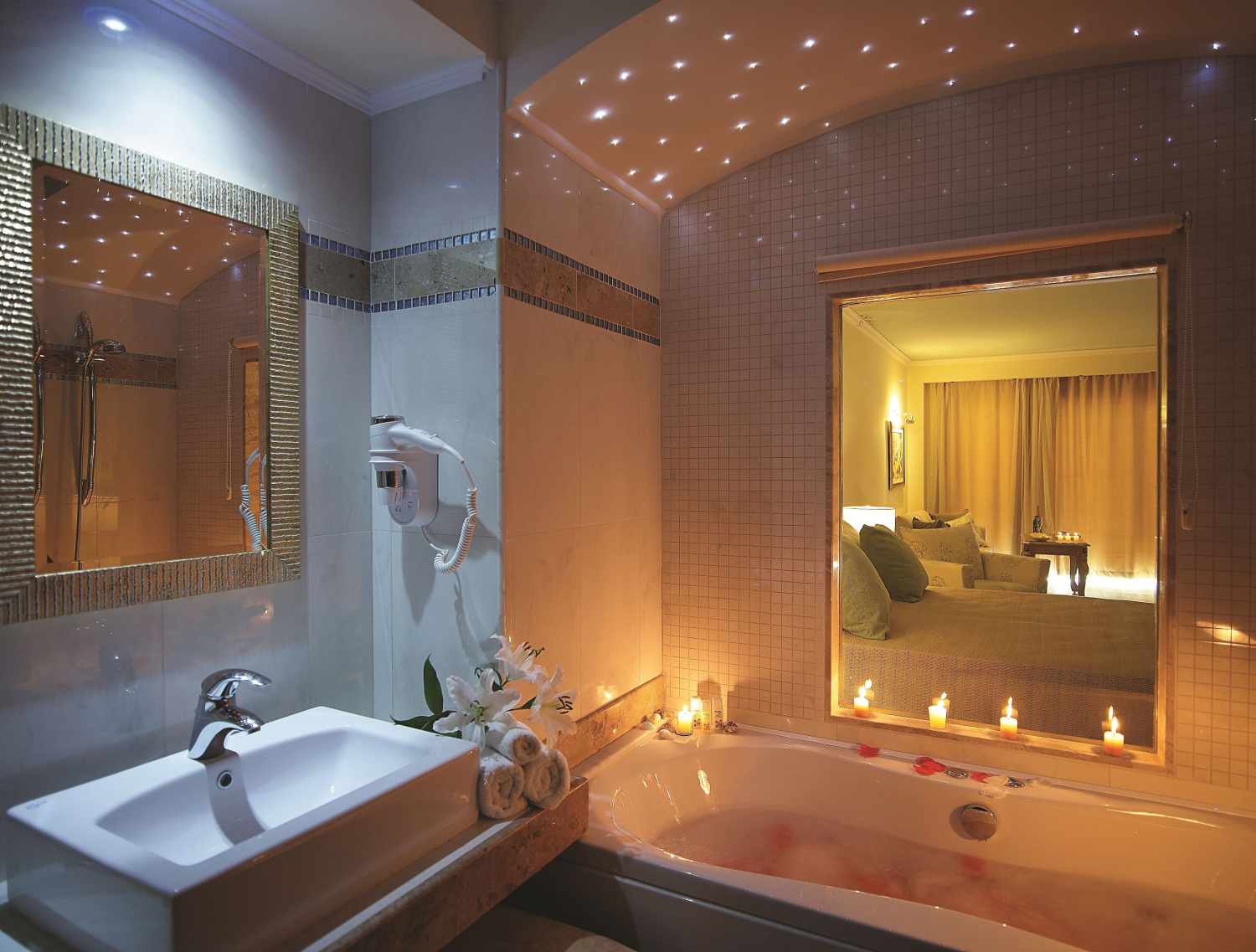 Atrium Prestige image 2