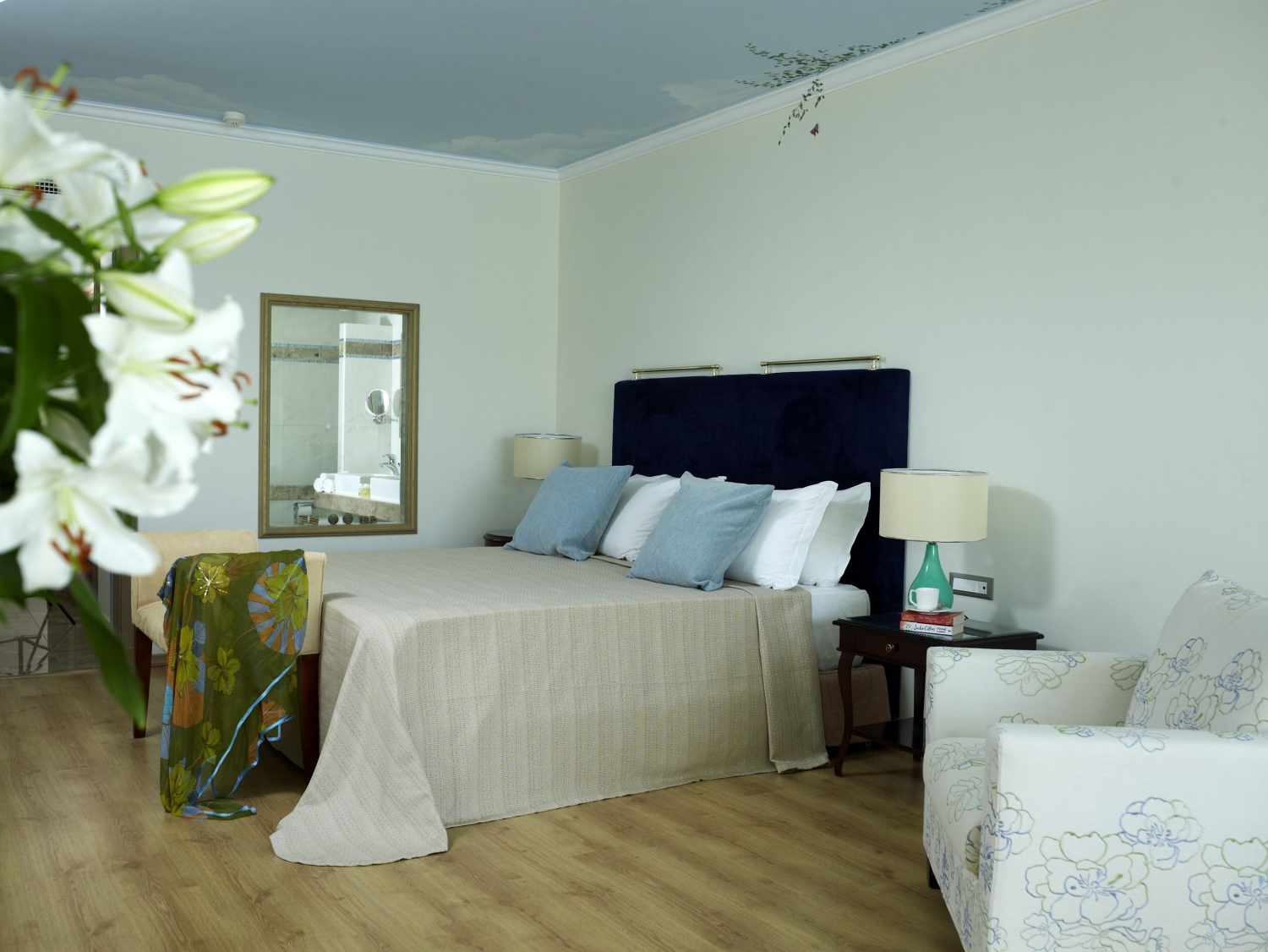 Atrium Prestige image 1