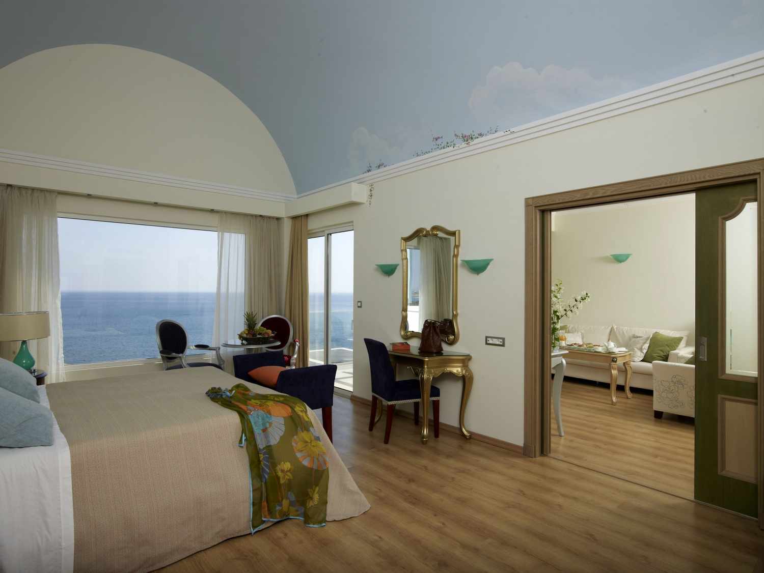 Atrium Prestige foto 13