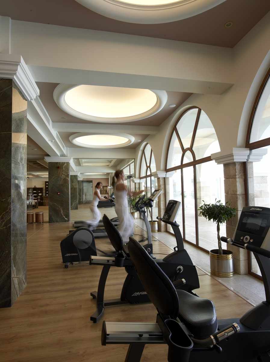 Atrium Prestige foto 16