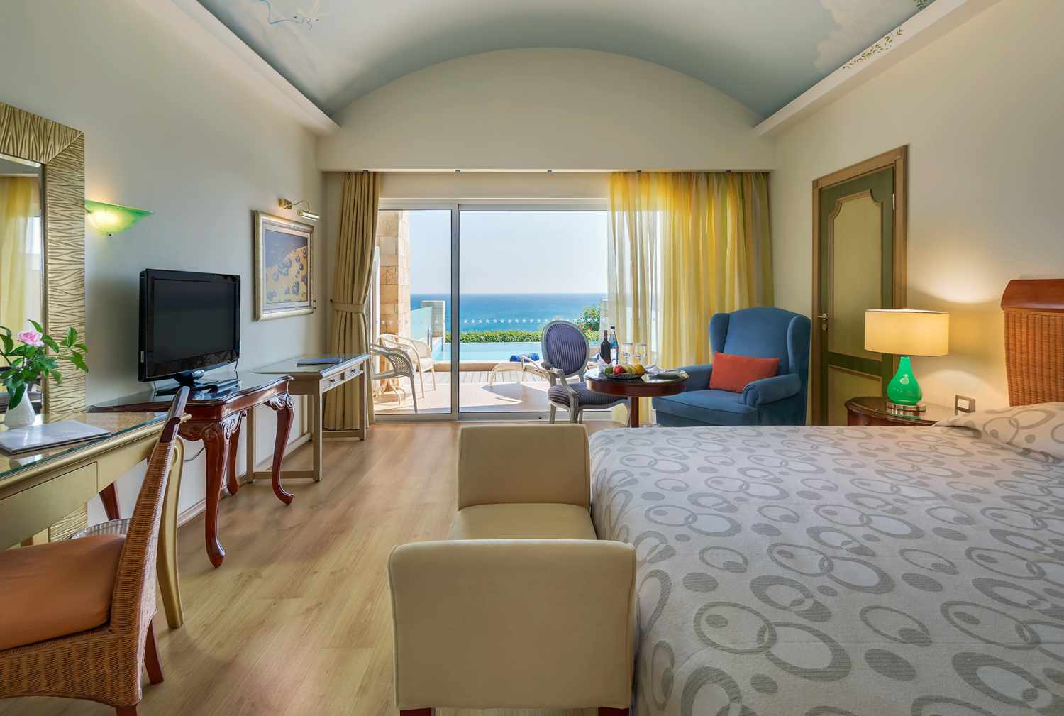 Atrium Prestige foto 23
