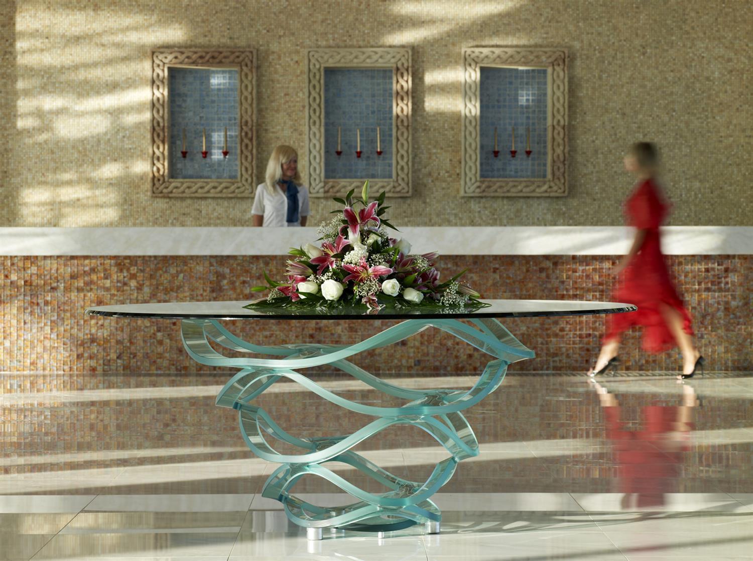 Atrium Prestige foto 18