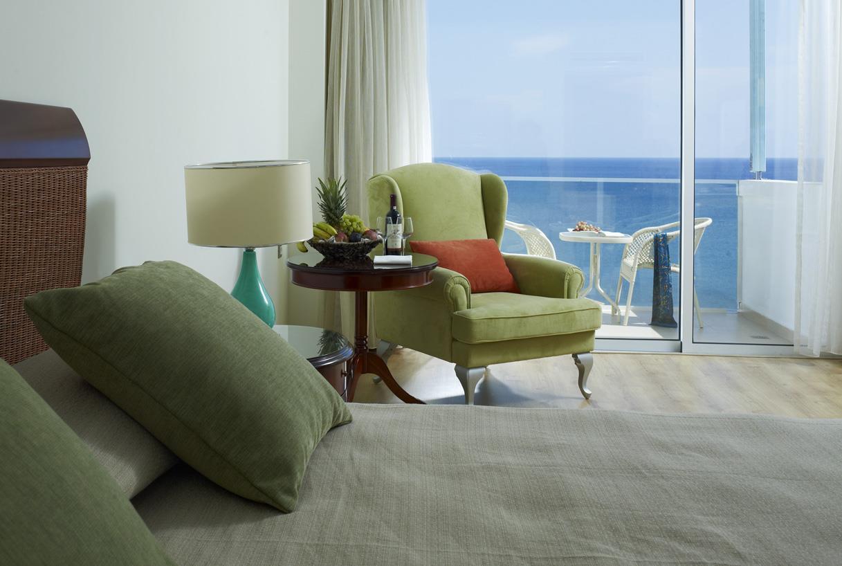 Atrium Prestige foto 19