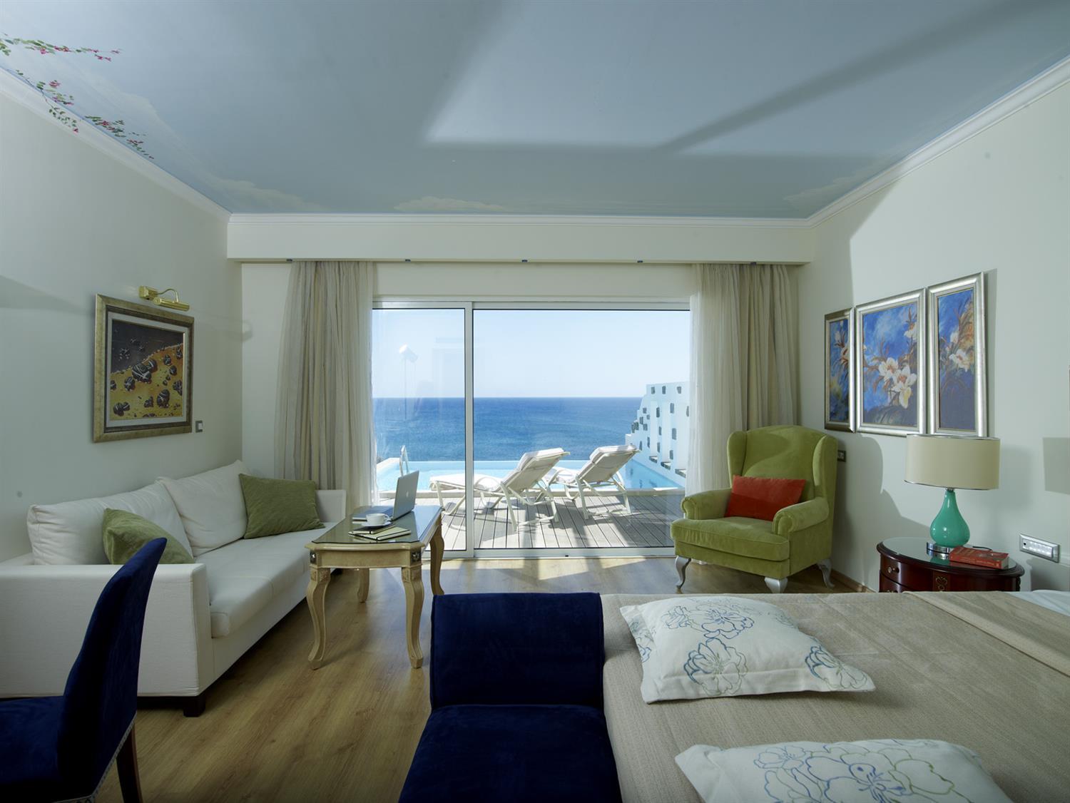 Atrium Prestige foto 20