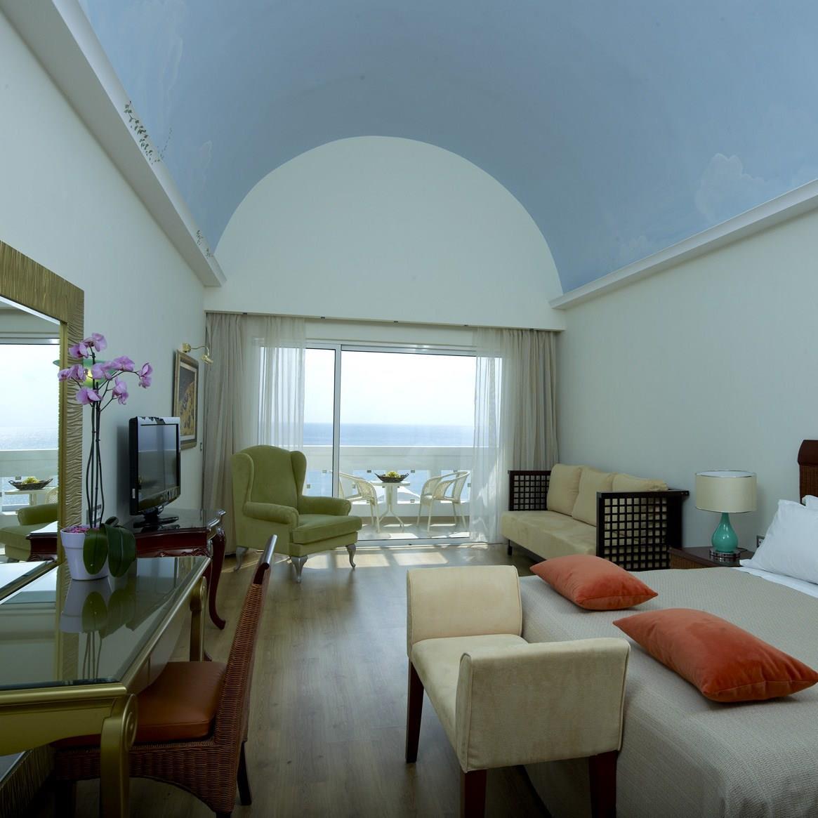 Atrium Prestige foto 21