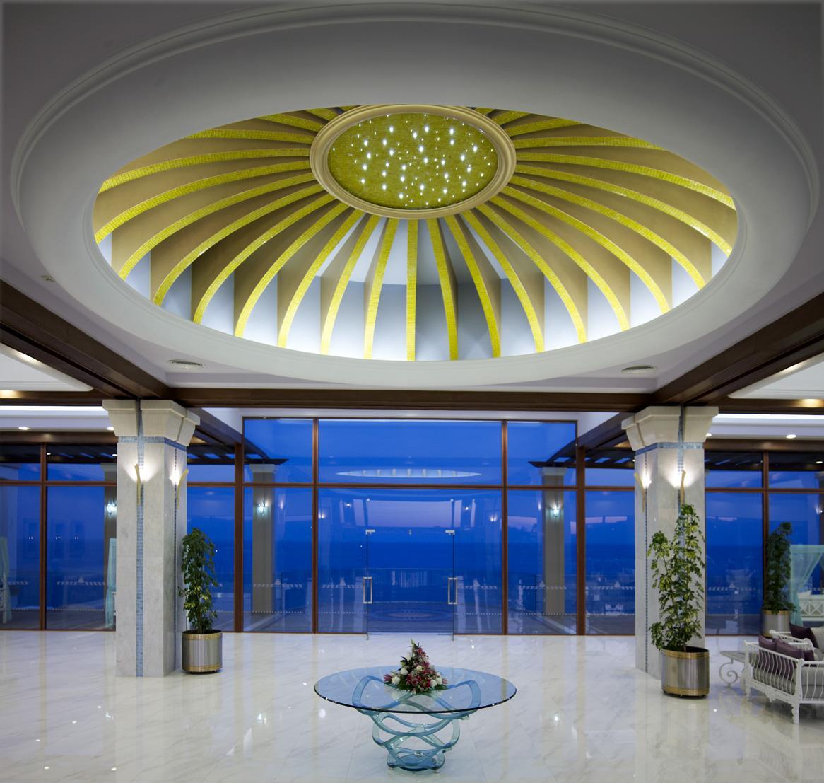 Atrium Prestige foto 22