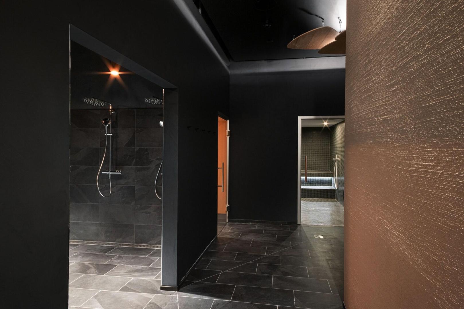 Aves Homebase Arosa foto 46