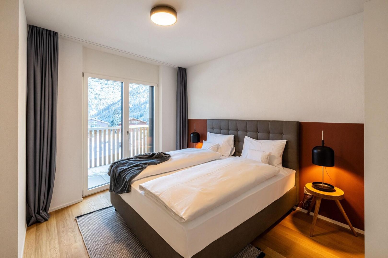Aves Homebase Arosa foto 40