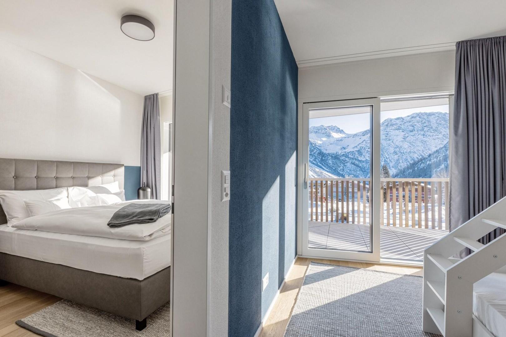 Aves Homebase Arosa foto 25