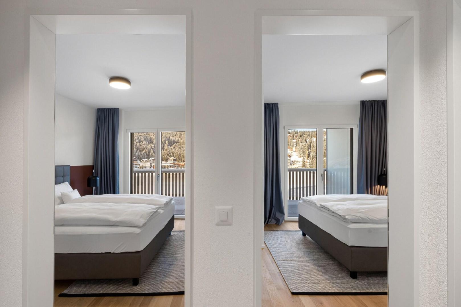 Aves Homebase Arosa foto 31