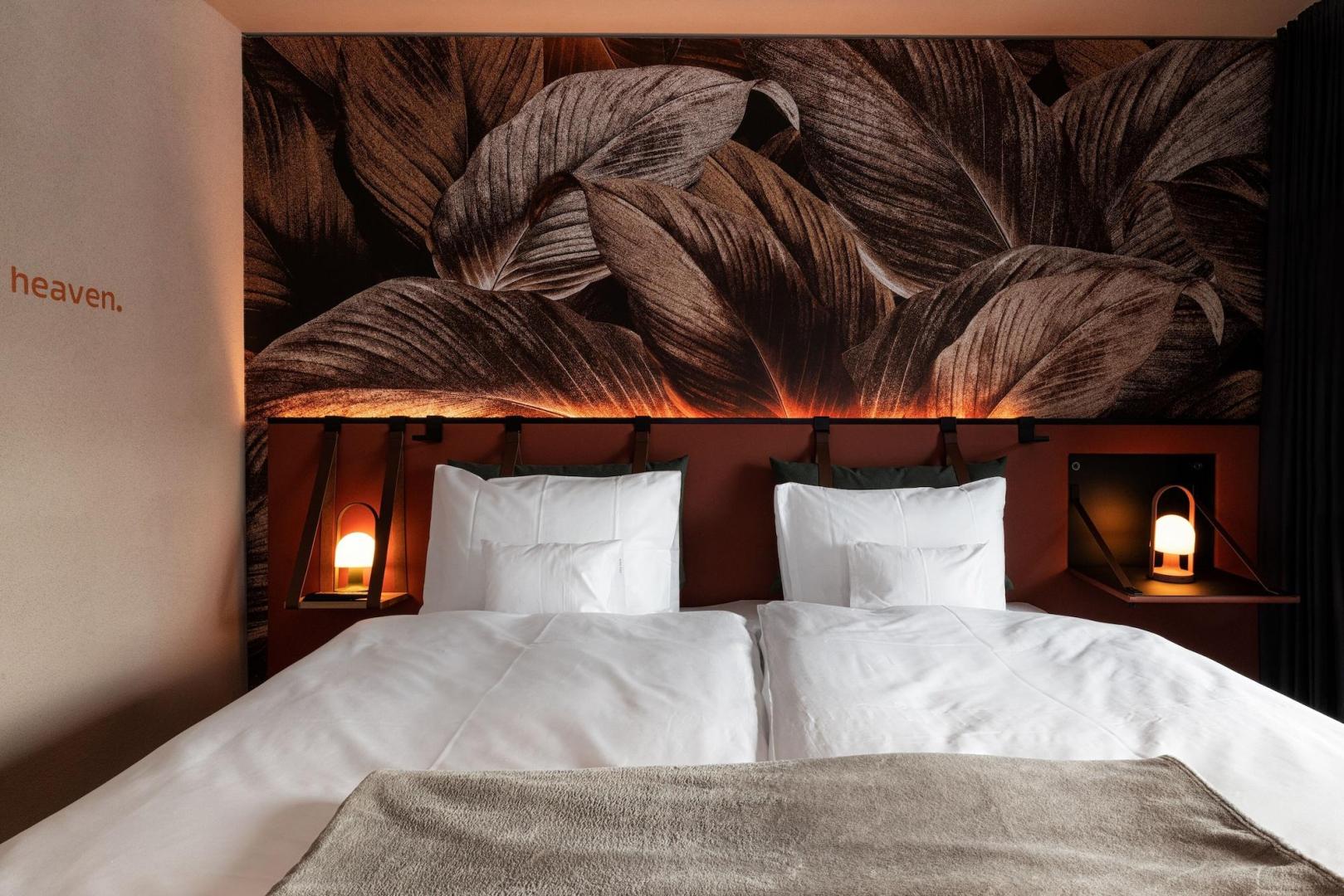 Aves Homebase Arosa foto 48