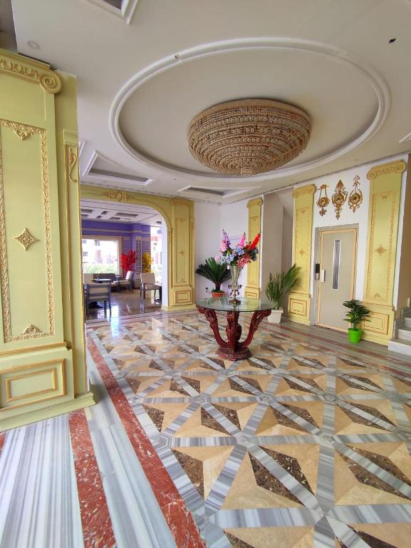 La Boutique Residence foto 13